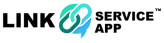 Link Service App